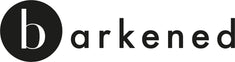 Barkened