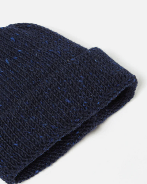 Screenshot2023-09-29at12.30.