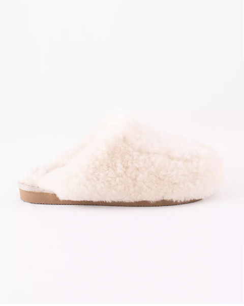 Shepherd jenny slippers discount