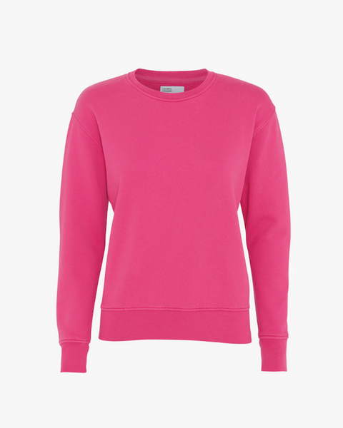 Colourful sweatshirt womens sale