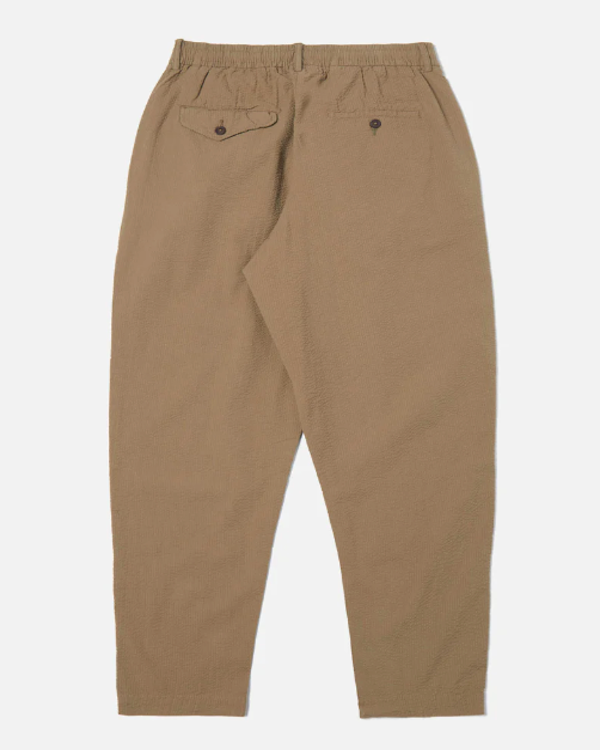 Universal works online track pant