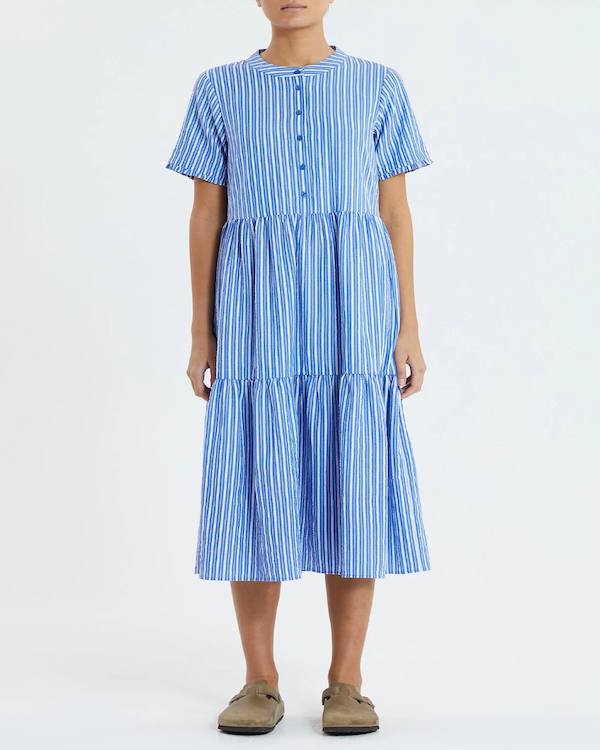 Lollys sales laundry dress