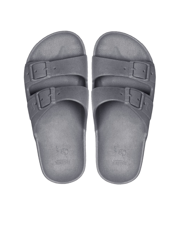Sandales cacatoes hotsell