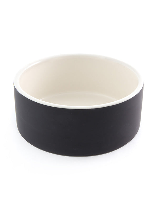 Magisso cat bowl hotsell