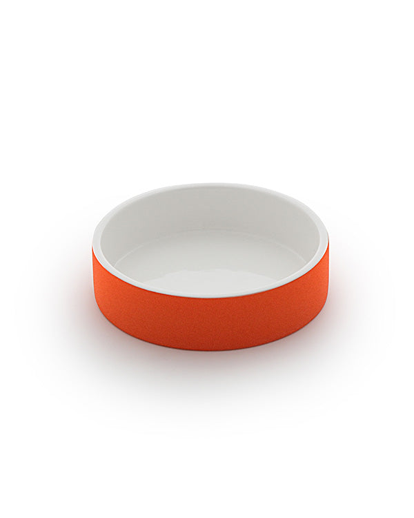 MAGISSO HAPPY PET PROJECT WATER BOWL