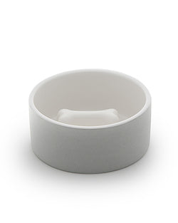 Magisso Happy Pet Project Slow Feeding Bowl