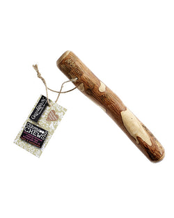 GREEN & WILD'S OLIVEWOOD CHEW