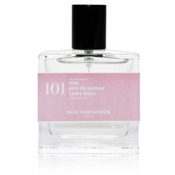 BON PARFUMEUR - EAU DE PARFUM 101