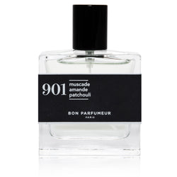 BON PARFUMEUR - EAU DE PARFUM 901