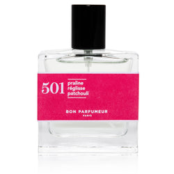 BON PARFUMEUR - EAU DE PARFUM 501