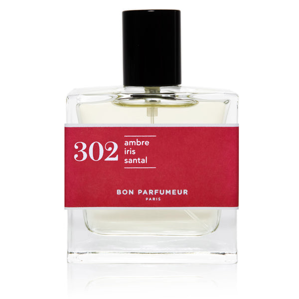 BON PARFUMEUR - EAU DE PARFUM 302