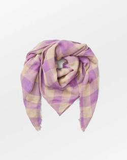 Becksondergaard agatha scarf 